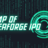 GMP of IdeaForge IPO
