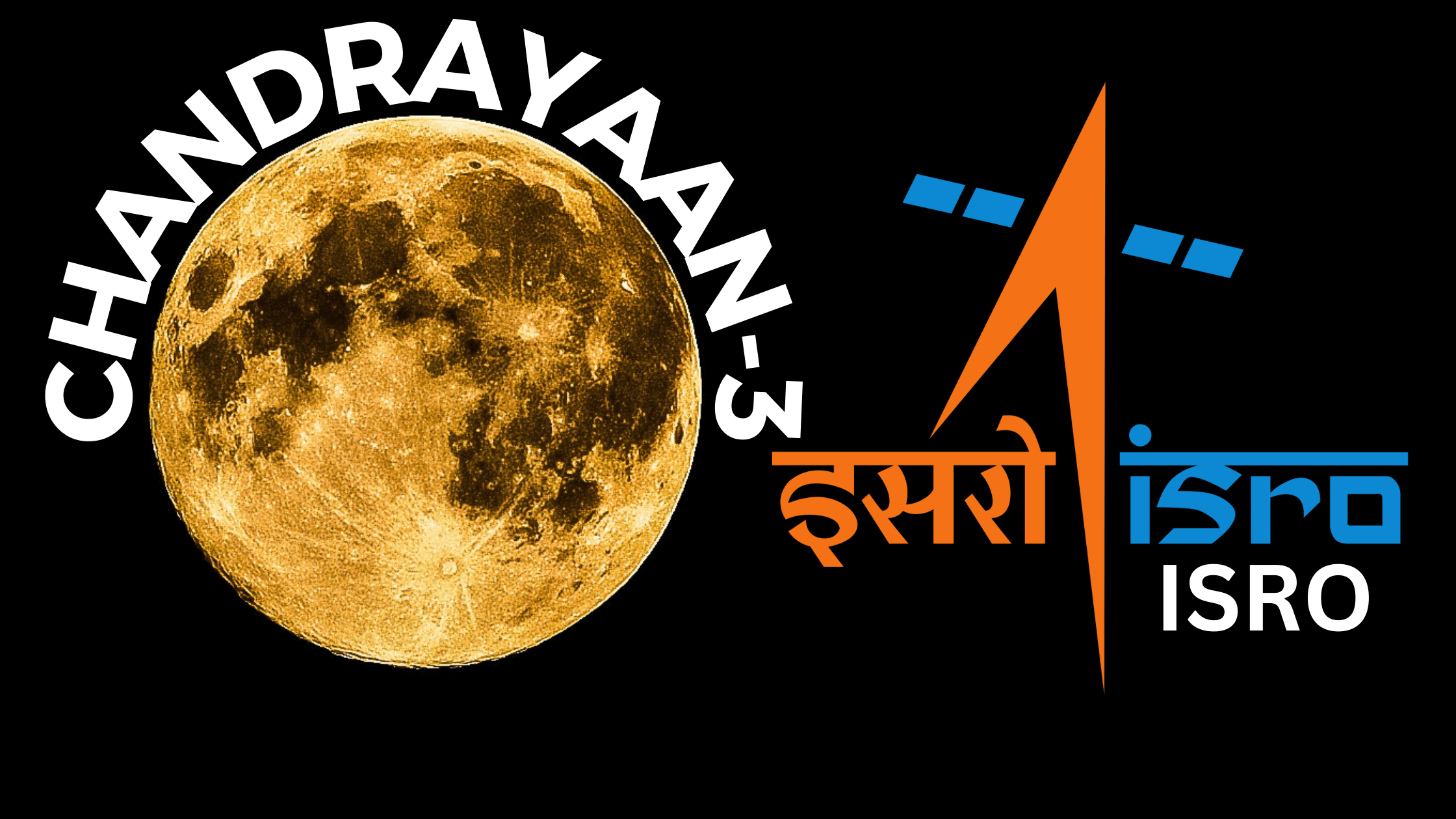 Chandrayaan-3