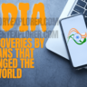 10 Discoveries by Indians That Changed the World