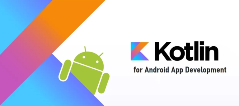 Day 1-2 Introduction to Kotlin